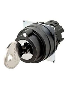 OMRON A22NZ3BM01AA Switch