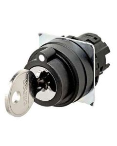 OMRON A22NZ3BM01BA Switch