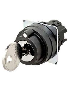 OMRON A22NZ3BM01CA Switch