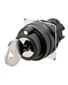 OMRON A22NZ3BM01DA Switch