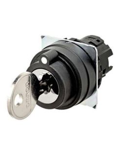 OMRON A22NZ3BM01GA Switch