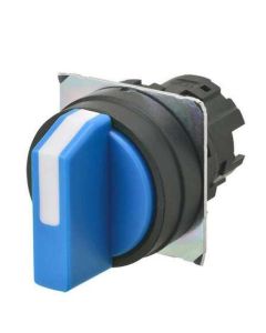 OMRON A22NZ3BMNAA Switch