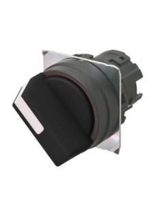 OMRON A22NZ3BMNBA Switch