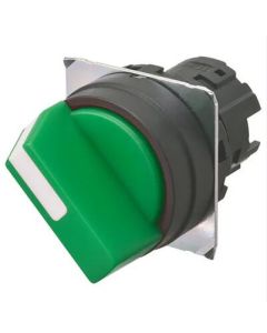 OMRON A22NZ3BMNGA Switch