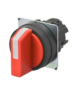 OMRON A22NZ3BMNRA Switch