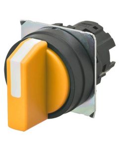 OMRON A22NZ3BMNYA Switch