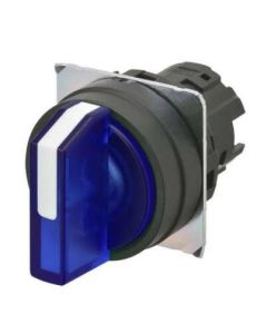 OMRON A22NZ3BMTAA Switch