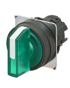 OMRON A22NZ3BMTGA Switch