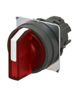 OMRON A22NZ3BMTRA Switch