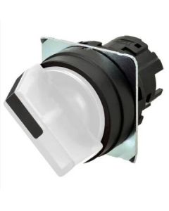 OMRON A22NZ3BMTWA Switch