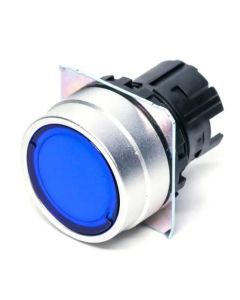 OMRON A22NZ3BRNBA Switch