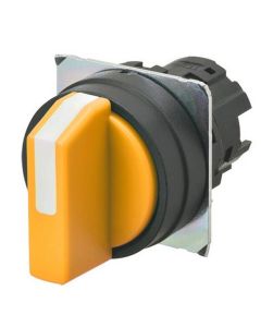 OMRON A22NZ3BRNYA Switch
