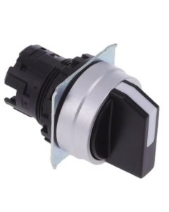 OMRON A22NZ3MBNBA Switch