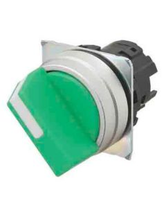OMRON A22NZ3MBNGA Switch