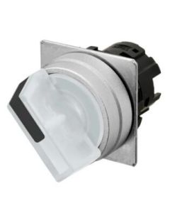 OMRON A22NZ3MBTWA Switch