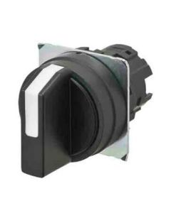 OMRON A22NZ3MLNAA Switch