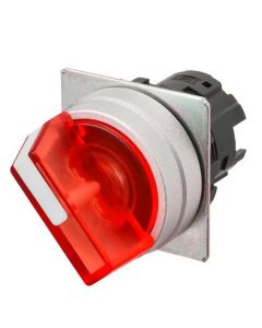 OMRON A22NZ3MLTRA Switch