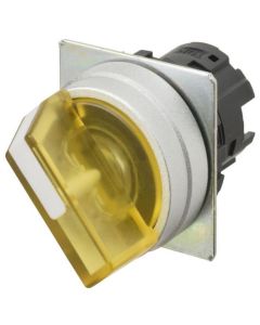 OMRON A22NZ3MLTYA Switch