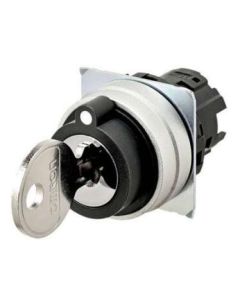 OMRON A22NZ3MM01GA Switch
