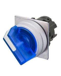 OMRON A22NZ3MMNAA Switch