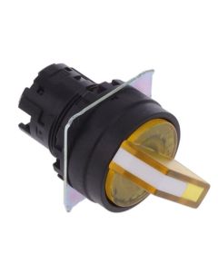 OMRON A22NZ3MMNGA Switch