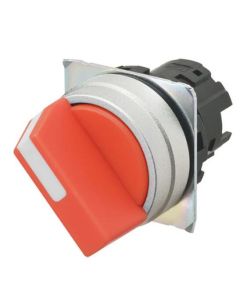 OMRON A22NZ3MMNRA Switch
