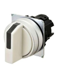 OMRON A22NZ3MMNWA Switch