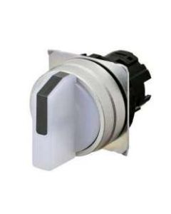 OMRON A22NZ3MMNYA Switch