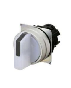 OMRON A22NZ3MMTYA Switch