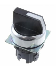 OMRON A22NZ3RBNBA Switch