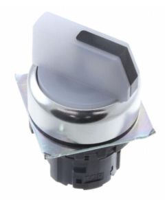 OMRON A22NZ3RBNWA Switch