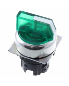 OMRON A22NZ3RBTGA Switch