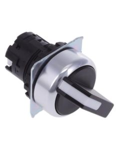 OMRON A22NZ3RLNBA Switch