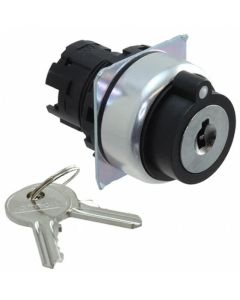 OMRON A22NZ3RM01AA Switch