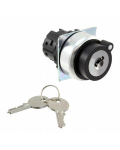 OMRON A22NZ3RM01DA Switch
