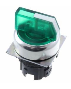 OMRON A22NZ3RMTGA Switch