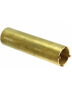OMRON A22NZA301 Device