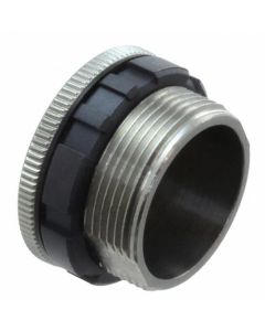 OMRON A22NZA402 Plug