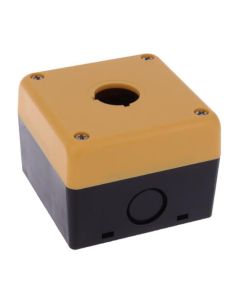 OMRON A22NZAB01Y CONTROL