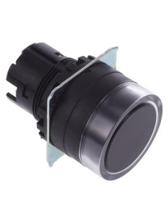 OMRON A22NZBGMNBA Button