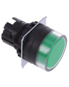 OMRON A22NZBGMNGA Button
