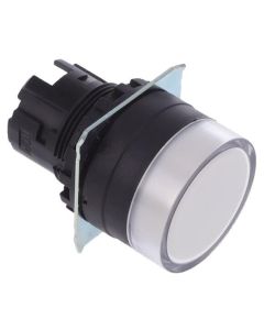 OMRON A22NZBGMNWA Button