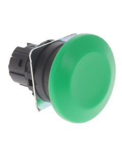OMRON A22NZBMANGA Button