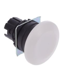 OMRON A22NZBMANWA Button