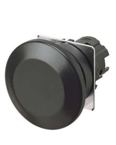 OMRON A22NZBMMNBA Button
