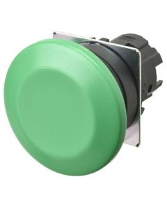 OMRON A22NZBMMNGA Button