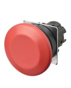 OMRON A22NZBMMNRA Button