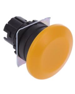 OMRON A22NZBMMNYA Button
