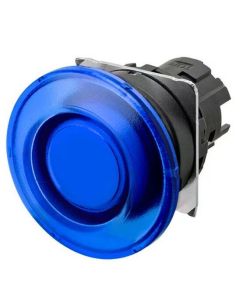 OMRON A22NZBMMTAA Button