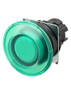 OMRON A22NZBMMTGA Button